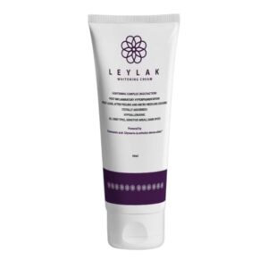 Leylak moisturizing gel 50ml
