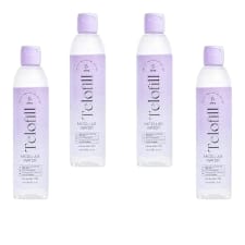 Offer Telofill micellar water 250ml (2+2)