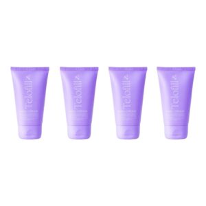Offer Telofill Hand Cream (2+2)