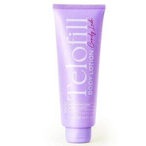 Telofill Candy Lush Body Lotion