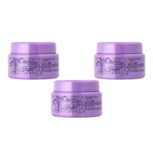 Offer Telofill shea butter hair mask (2+1)