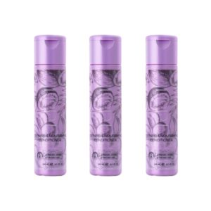 Offer Telofill conditioner 200ml (2+1)