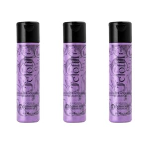 Offer Telofill shampoo 200ml (2+1)