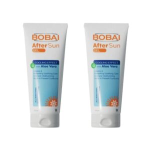 Bobai After Sun Offer Pack (1+1)