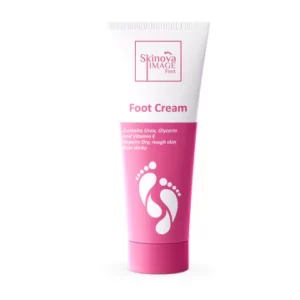 Skinova foot cream 75gm