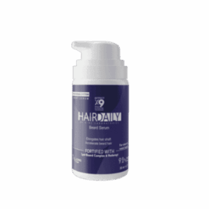 Hair Daily Beard Serum 30ml