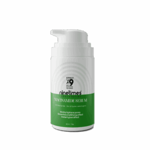 ninetimes niacinamide serum 30ml