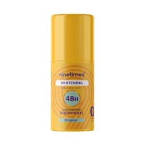 ninetimes Roll on Original 50ml