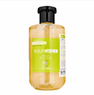 GO THICK Hair Daily Shampoo Anti Hair Loss 400ml