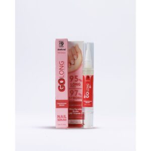 GO LONG Nail Serum 5ml