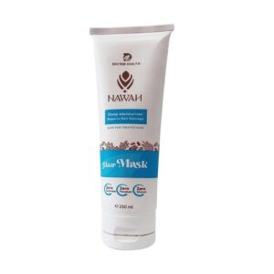 Nawah Hair Mask 250ml