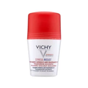 Vichy Stress Resist Anti-Perspirant Intensive Treatment 72-hour