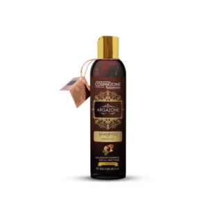 Argazone Shampoo 250ml