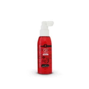 G-Doux Lotion Tonic 120 ML