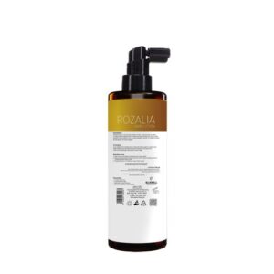 ROZALIA HAIR LOTION