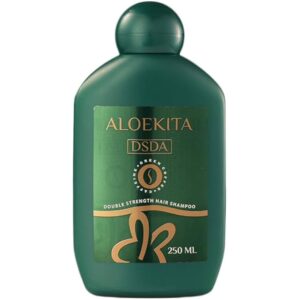 Aloekita DS Shampoo 250ML