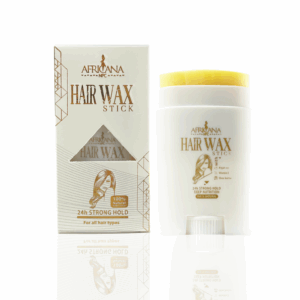 Africana Hair Wax Stick