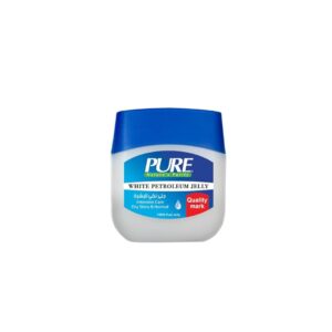 Pure Vaseline 50ml