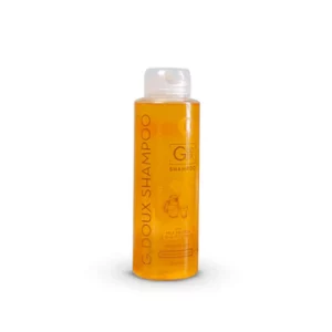 G-Doux shampoo milk protin 400GM
