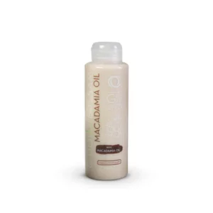 G-Doux balsam macadamia oil 400GM