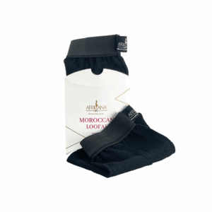 Africana Original Moroccan Loofah