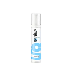 Genius aqua gel exfoliation gel 50g