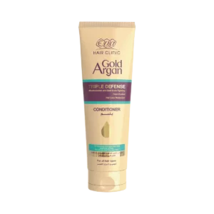 Eva Gold Argan Condetioner 230gm