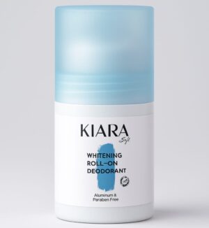 Kiara Whitening Roll On