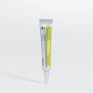 Celimax Retinal Shot Tightening Booster 15ml