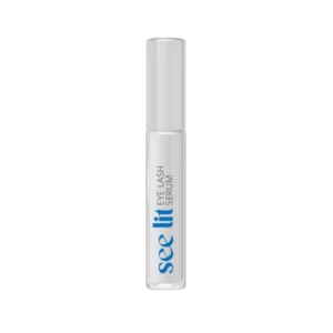 See Lit Eye Lash Serum