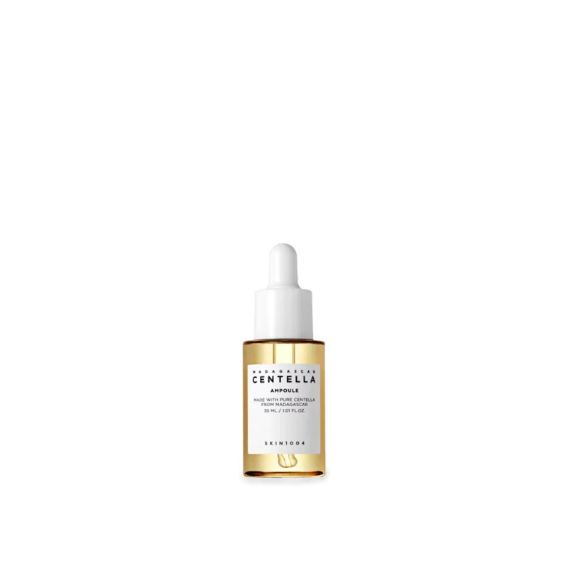 Centella Ampoule 30ml