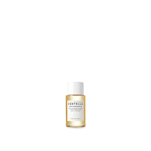 Centella Light Cleansing Oil 30ml