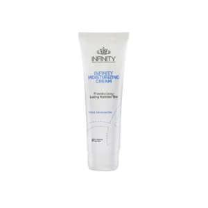 Infinity Moisturizing Cream