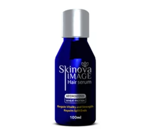 Skinova Hair Serum