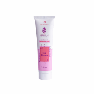 Nawah Eye Cream 50gm