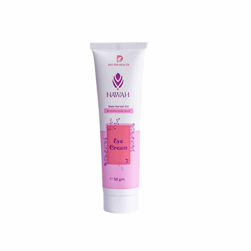 Nawah Eye Cream 50gm