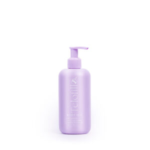 Telofill Body Milk 300ml