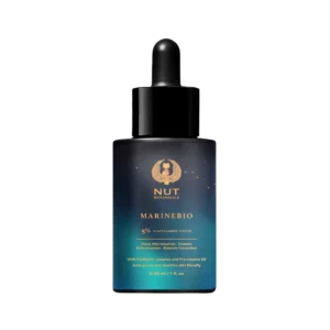 NUT MarineBio 5% Niacinamide Serum 30ml