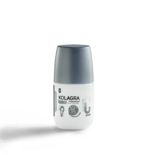 Kolagra whitening Roll fragrance free