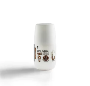 Kolagra whitening Roll Oud