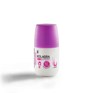 Kolagra whitening Roll Elder Rose