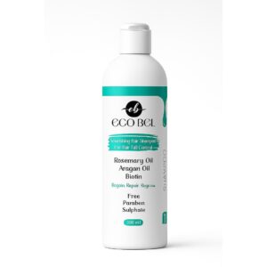 Ecobel Shampoo 300ml