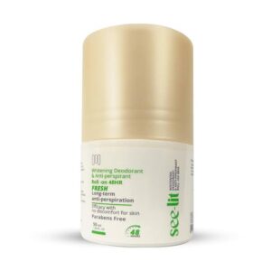 see-lit roll on Fresh 50ml