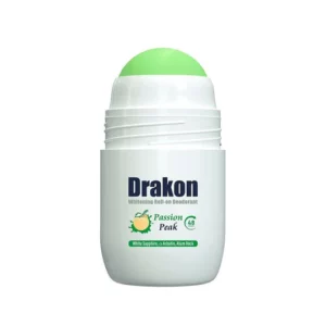 Drakon Roll On passion peak