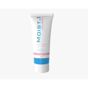 Moist-1 Cica Cream 50gm