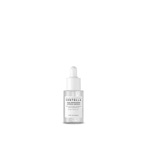SKIN1004 Madagascar Centella Tone Brightening Capsule Ampoule 30ml