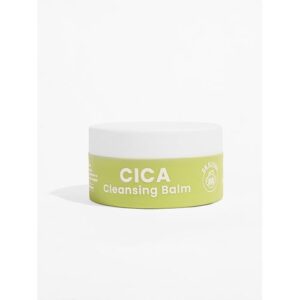 DR ELVISH Cleansing Balm 100g