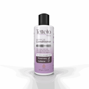 Tettello Hair Loss Conditioner 400ml