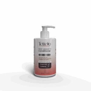 Tettello Anti Hair Loss Leave-in 300 ml