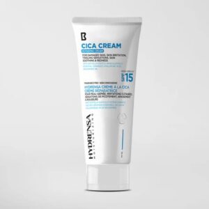 HYDRENSA CICA Cream 50ml